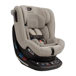 Nuna REVV Convertible Car Seat
